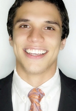 agent picture